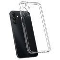 Spigen Ultra Hybrid case for Samsung Galaxy A15 4G / 5G - transparent