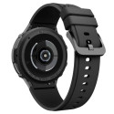 Spigen LIQUID AIR Samsung GALAXY Watch 6 CLASSIC (47 MM) MATTE BLACK