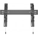 Multibrackets TV wall mount MB-5549 40-75"