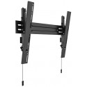 Multibrackets TV wall mount MB-5549 40-75"