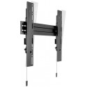 Multibrackets TV wall mount MB-5549 40-75"