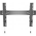 Multibrackets TV wall mount MB-5549 40-75"