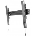 Multibrackets TV wall mount MB-5549 40-75"