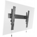 Multibrackets TV wall mount MB-5549 40-75"