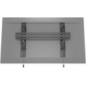 Multibrackets TV wall mount MB-5549 40-75"