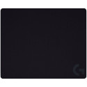LOGITECH G440 Hard Gaming Mouse Pad-EWR2