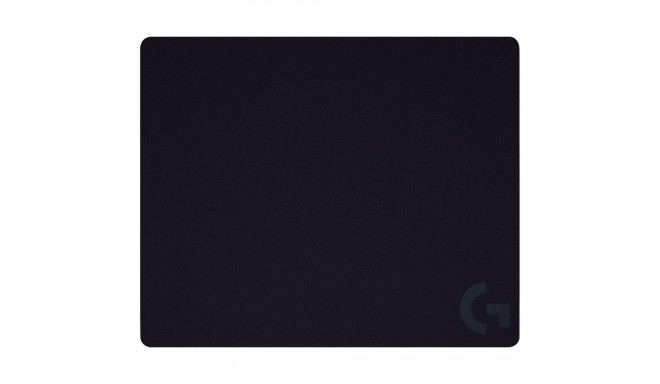 LOGITECH G440 Hard Gaming Mouse Pad-EWR2