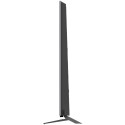 65", UHD, Google TV, Black, miniLED 120Hz, DV IQ, 550/1000nits, DA, AV1, 2x15W, Energy F, BT5.1 WiFi