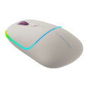 CANYON mouse MW-22 2in1 BT/ Wireless Rice