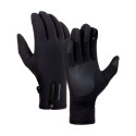 Xiaomi Mi Electric Scooter Gloves Size L (Black)