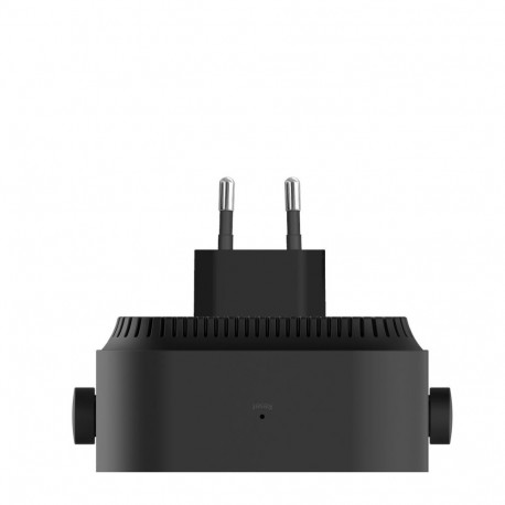 Networking Equipment - XIAOMI EXTENDER PRO DVB4352GL 300 Mbit/s 2.4 GHz 2×2 Antenna