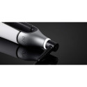 Hair Straighteners Ghd Hair Iron Chronos Styler (White)