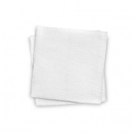 Steriilne haavatampoon 10x10cm (5 tk)