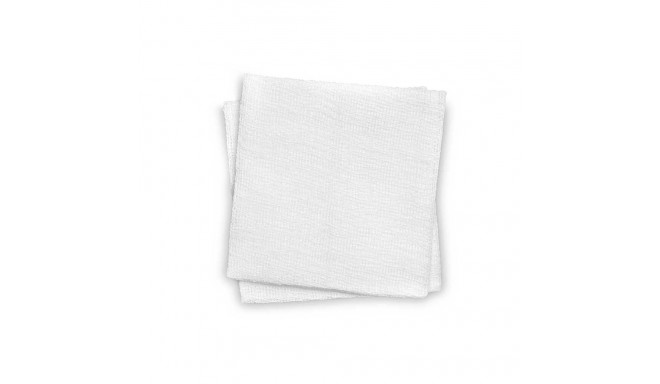 Steriilne haavatampoon 10x10cm (10 tk)