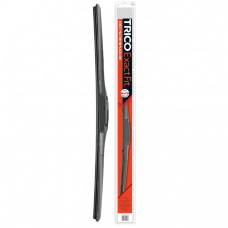 Trico 500mm Exact Hybrid klaas