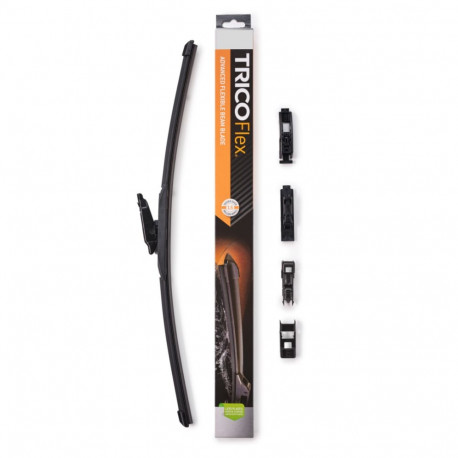 Trico 530mm Flex Multi klaasipuhasti