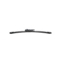 Bosch kojamees A275H