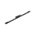 Bosch kojamees A275H