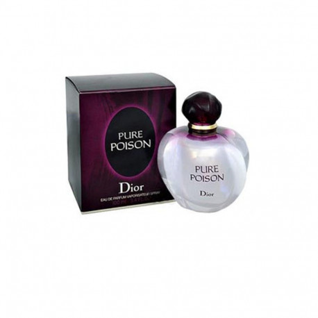 Dior parfüümvesi Pure Poison 100ml