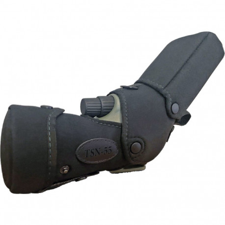 Kowa STAY-ON CASE C-55A-N NEOPRENE FOR TSN-55A