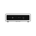ZOTAC ZBOX C Series CI649 - mini PC -