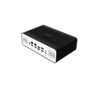 ZOTAC ZBOX C Series CI649 - mini PC -