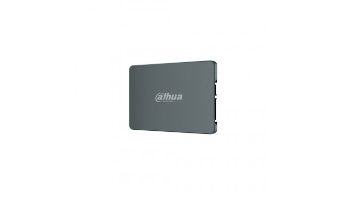 Dahua Technology 1TB 2,5-tolline SATA SSD