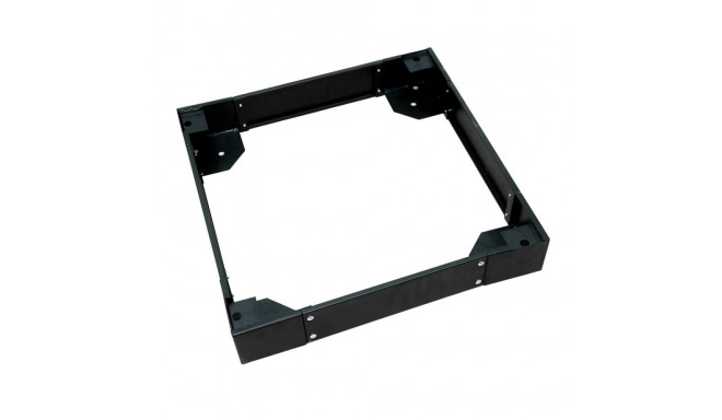 Extralink sokkel 600x1000, must