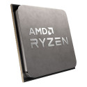 AMD Ryzen™ 5 5600GT tray - processor