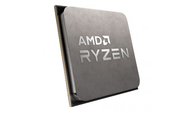 AMD Ryzen™ 5 5600GT tray - processor