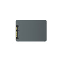 Dahua Technology DHI-SSD-C800A 2.5" 1 TB SATA III 3D NAND