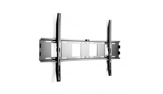 LED/LCD teleri seinakinnitus 55-100 tolli 150kg õhuke 36mm Techly