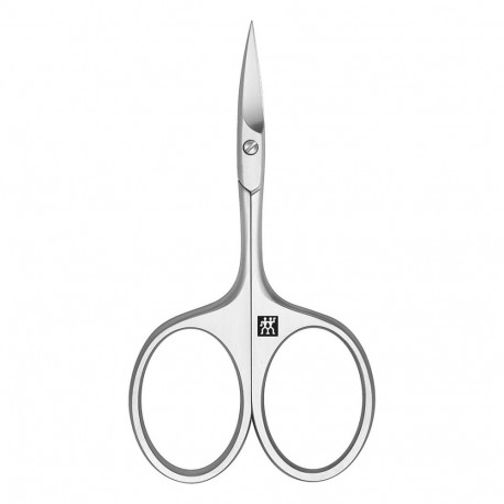 Zwilling Twinox Satin Cuticle Scissors - 9 cm