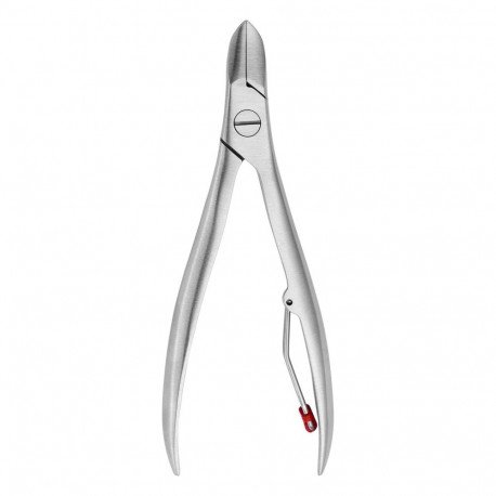 Zwilling küünelõikurid Twinox Satin 12cm