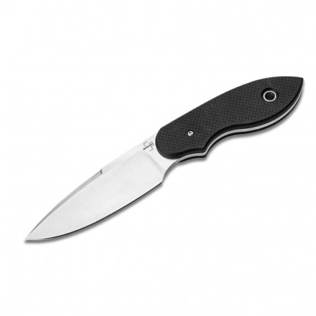 Böker Plus Trailmate Knife