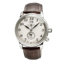 Zeppelin LZ127 7644-5 Quarz Watch