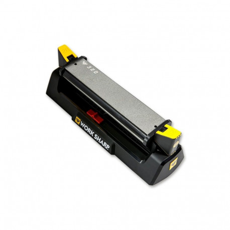 Work Sharp - diamond-ceramic sharpener