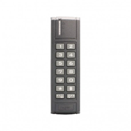 ROGER PRT12LT-G PROXIMITY READER