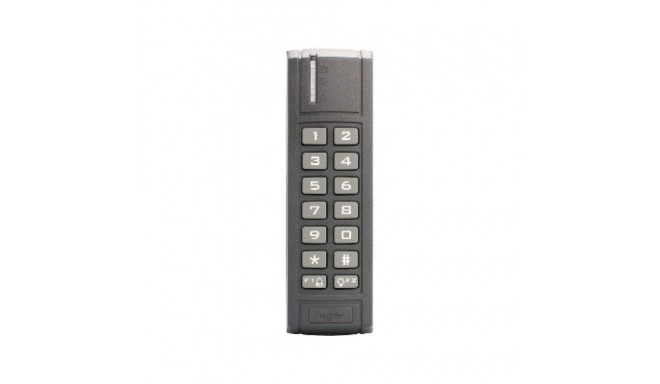 ROGER PRT12LT-G PROXIMITY READER