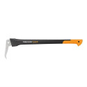 FISKARS CAPINA XA22 WOODXPERT FOR TURNING/MOVING STUMPS