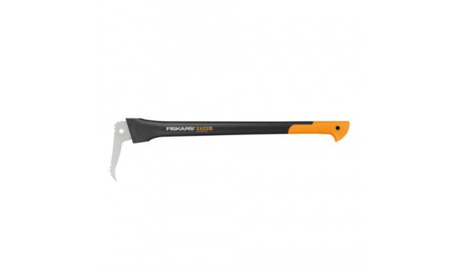 FISKARS CAPINA XA22 WOODXPERT FOR TURNING/MOVING STUMPS