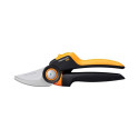 FISKARS SCISSOR PRUNING SHEARS X-SERIES M P921