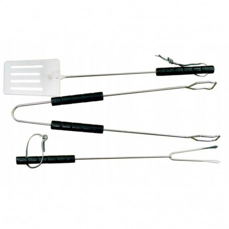 MASTER GRILL malmist jahimehepada MG429