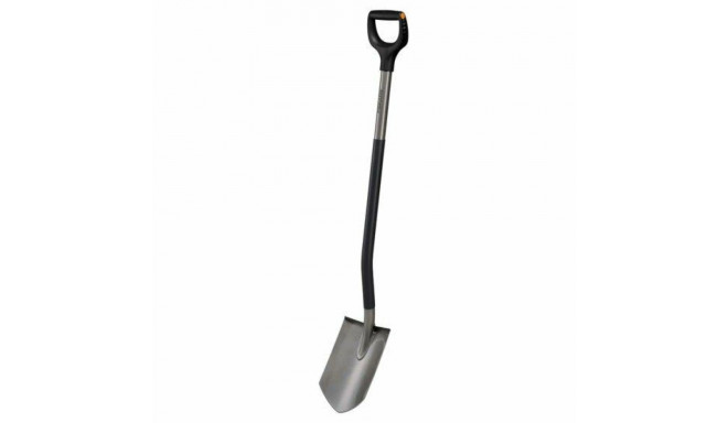 Fiskars ergonoomiline hall labidas (1025374)