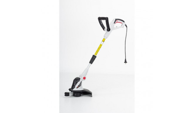 NAC murutrimmer 550W TE55-DW