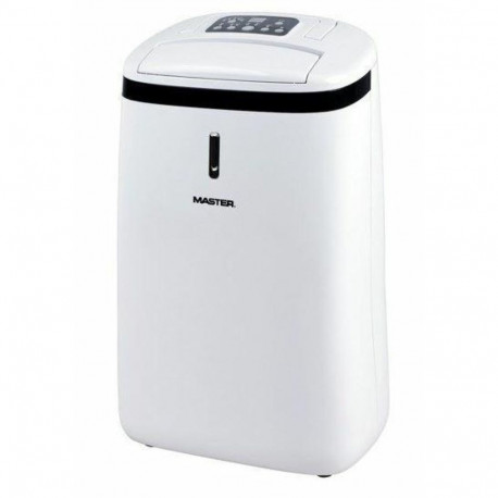 Master DH720P õhukuivati 20 l/24h
