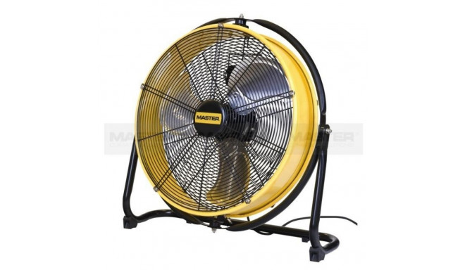 MASTER FAN DF 20 P 50cm / 6600m3/h