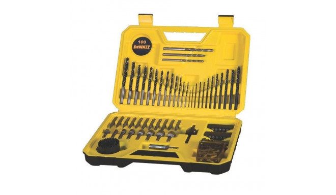 DeWALT DT71563 - screwdriver bit, dril