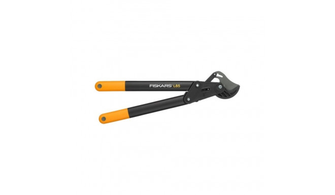 FISKARS ANVIL PRUNING SHEARS POWERSTEP L85