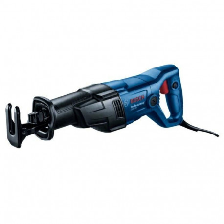 Bosch 1200W GSA 120 tikksaag